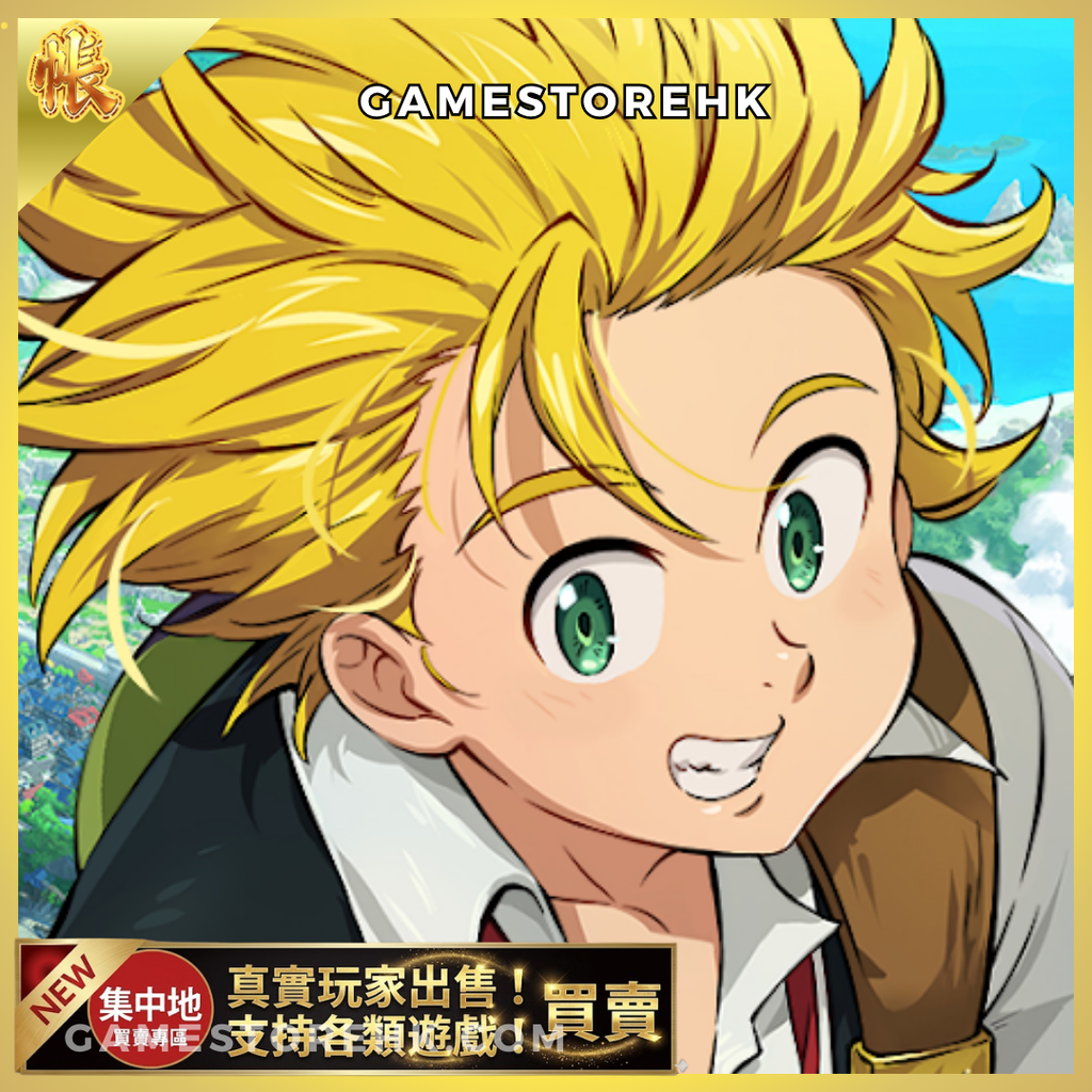 儲值優惠 正本 的複本 的複本 的複本 的複本 的複本 的複本 的複本 的複本 的複本 的複本 的複本 的複本 的複本 的複本 的複本 的複本 的複本 的複本 的複本 的複本 的複本 的複本 的複本 的複本 的複本 的複本 的複本 的複本 的複本 的複本 的複本 的複本 的複本 的複本 的複本 的複本 的複本 的複本 的複本 的複本 的複本 的複本 的複本 的複本 的複本 的複本 的複本  (79)