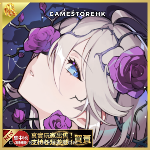 儲值優惠 正本 的複本 的複本 的複本 的複本 的複本 的複本 的複本 的複本 的複本 的複本 的複本 的複本 的複本 的複本 的複本 的複本 的複本 的複本 的複本 的複本 的複本 的複本 的複本 的複本 的複本 的複本 的複本 的複本 的複本 的複本 的複本 的複本 的複本 的複本 的複本 的複本 的複本 的複本 的複本 的複本 的複本 的複本 的複本 的複本 的複本 的複本 的複本  (80)