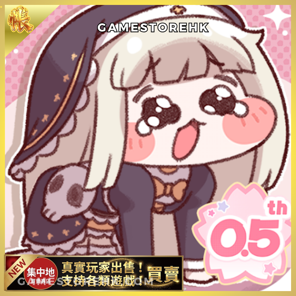 儲值優惠 正本 的複本 的複本 的複本 的複本 的複本 的複本 的複本 的複本 的複本 的複本 的複本 的複本 的複本 的複本 的複本 的複本 的複本 的複本 的複本 的複本 的複本 的複本 的複本 的複本 的複本 的複本 的複本 的複本 的複本 的複本 的複本 的複本 的複本 的複本 的複本 的複本 的複本 的複本 的複本 的複本 的複本 的複本 的複本 的複本 的複本 的複本 的複本  (81)