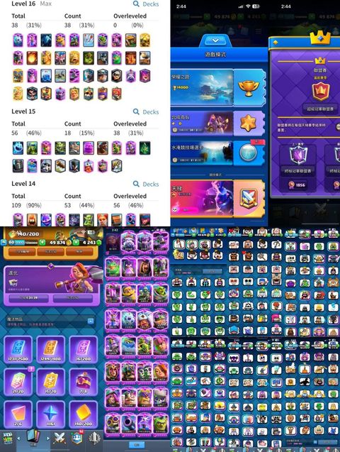7bd6d607-0f13-4225-9d30-76a87494a99a