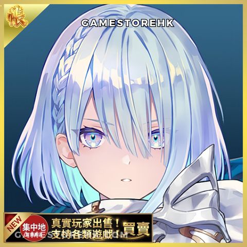 59582ada-36f1-4ee0-ad7b-08df480d1ea1