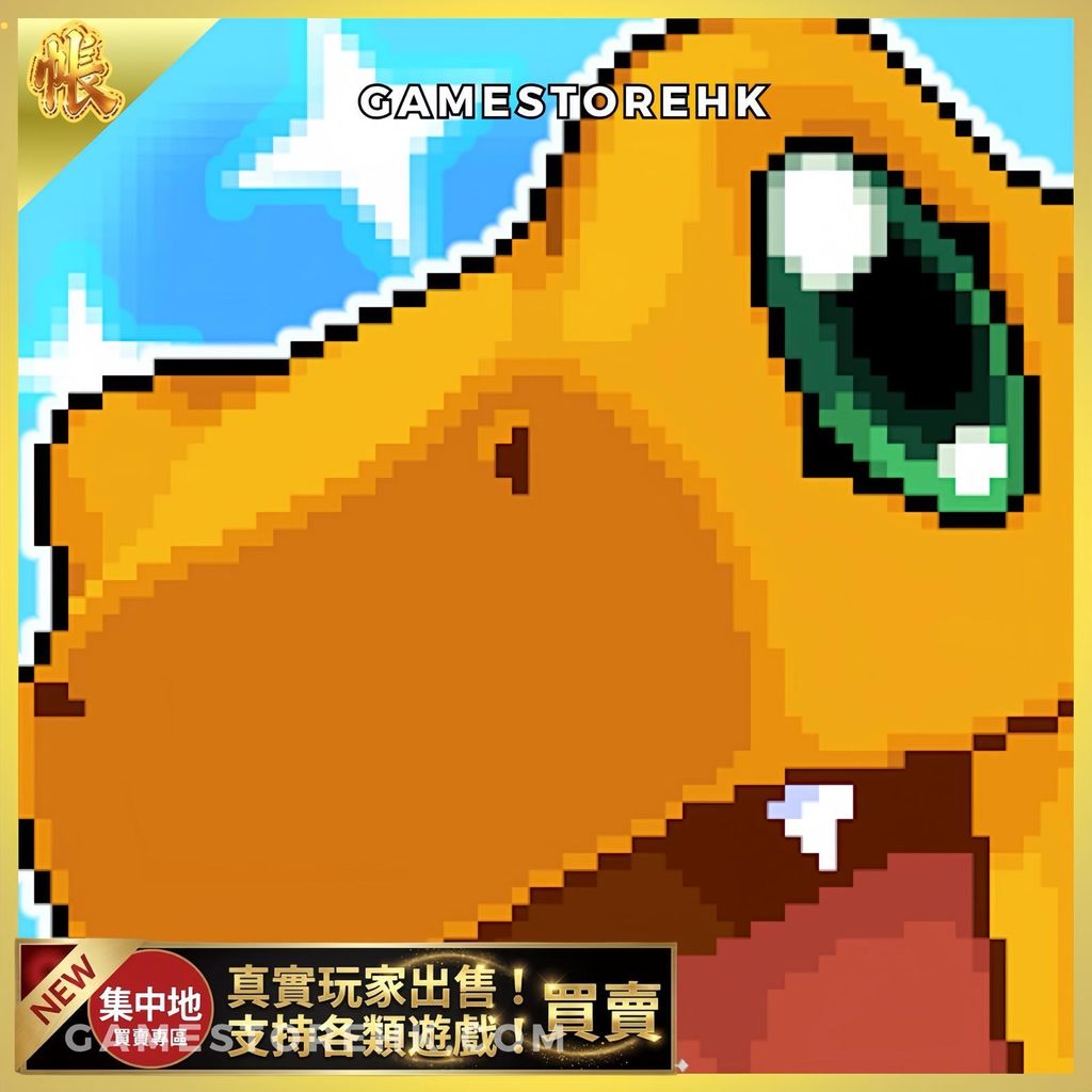 4e7c44ca-9cf1-4409-9283-d6f624f41d0a
