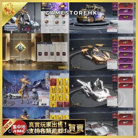 e39f0932-74fe-4ed6-9450-86d14d6589af