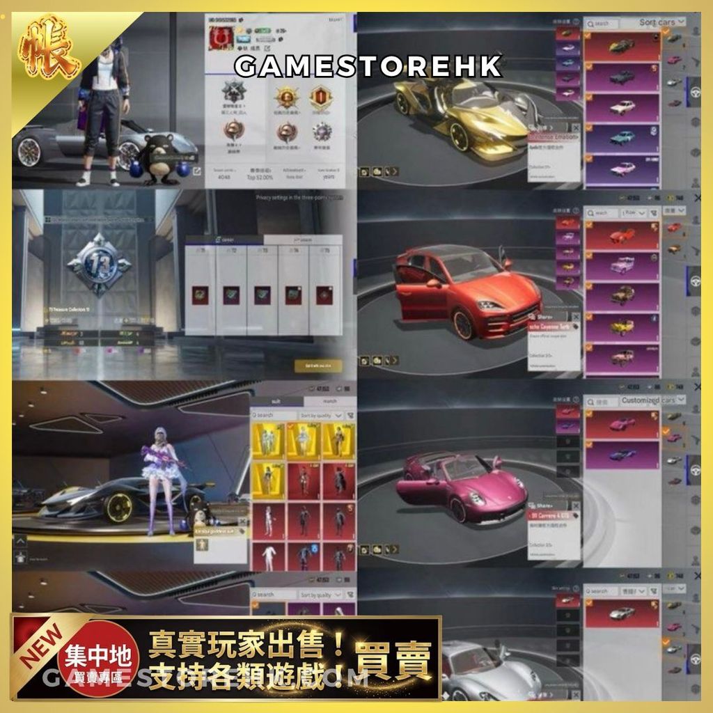 ad2988d4-f106-411f-8f4c-9b1401e9a97f