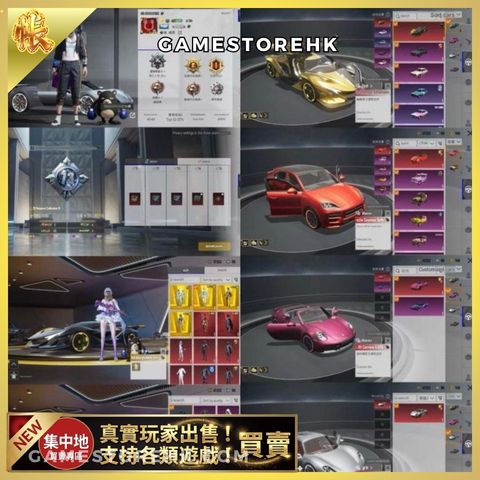 ad2988d4-f106-411f-8f4c-9b1401e9a97f