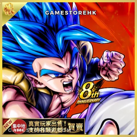 60e4cccc-8759-42ab-94a7-a6d0ae08838b