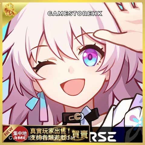 cc45a106-3282-4d9a-b8c9-87bab4f135f2
