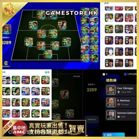 1834c106-ae99-4f90-94a6-06d9429a4792