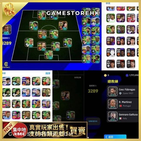 1834c106-ae99-4f90-94a6-06d9429a4792