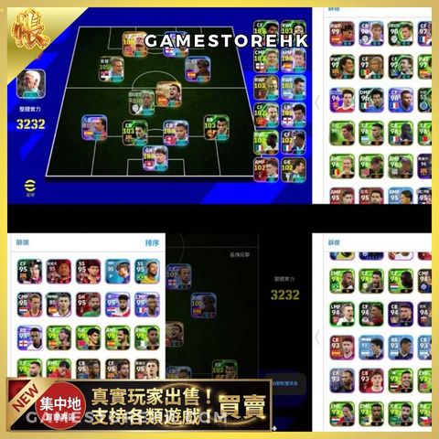 afd25d8a-e1dd-4560-8a6a-a5121991fe97
