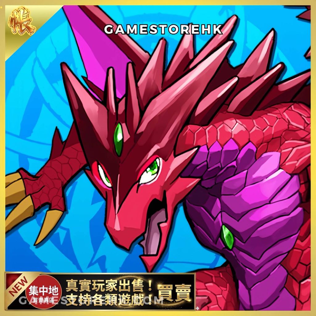 7ec793e8-8b02-4f0f-a94d-5c70d6d38632