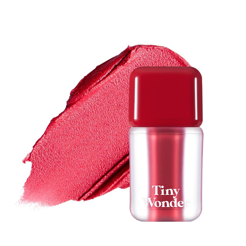 柔霧02 Awsome Heart