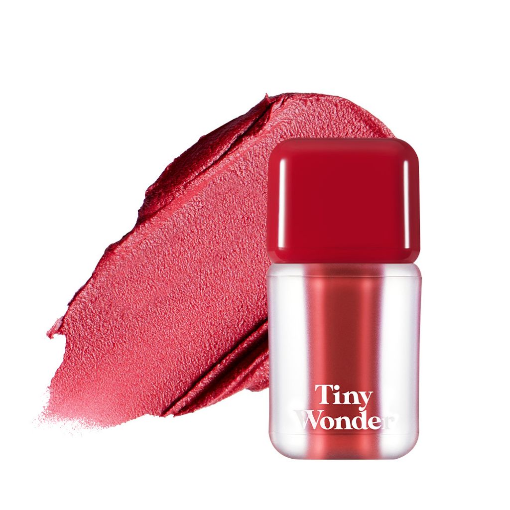 柔霧04 Mauve Potion