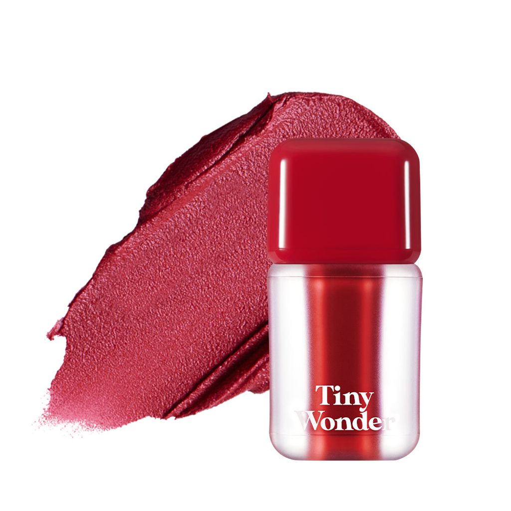 柔霧06 Grape Slander