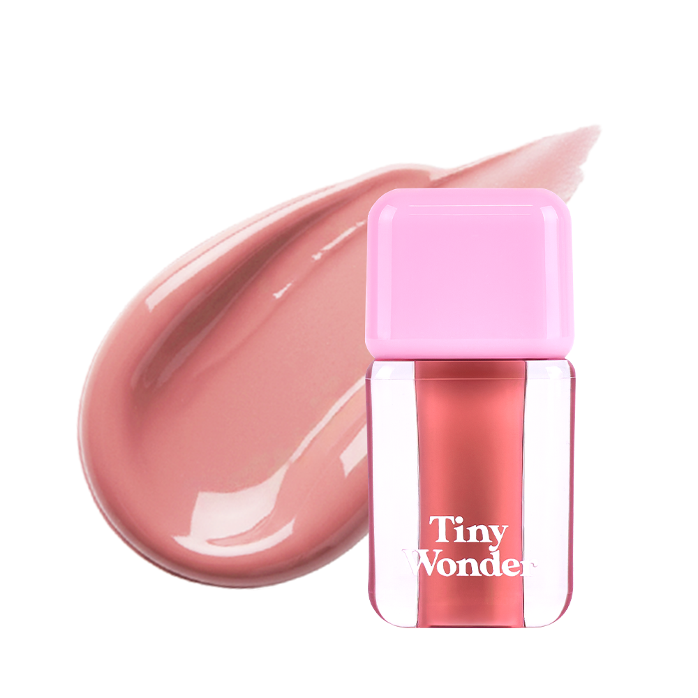 #02 Coral Breeze