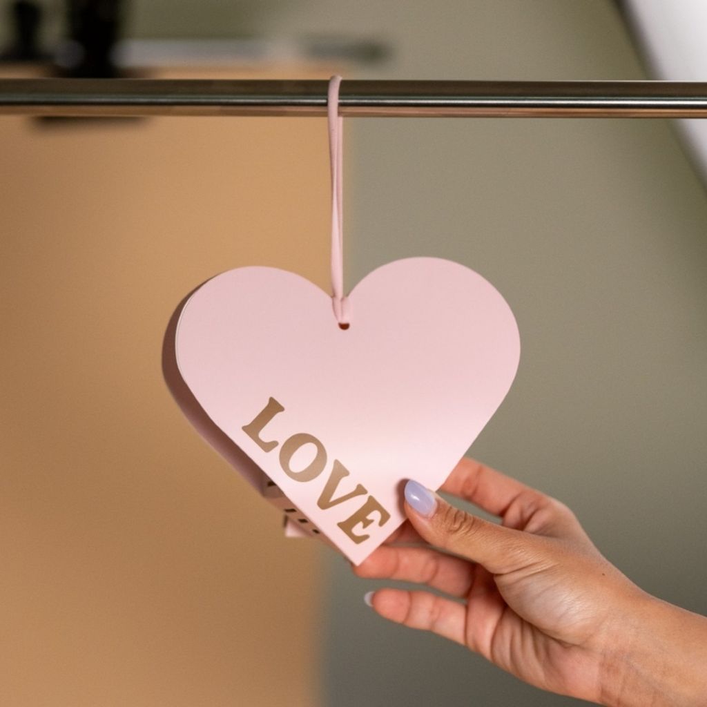 限定款玫瑰香氛掛盒 (2)