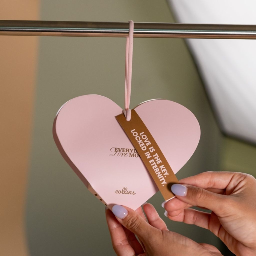 限定款玫瑰香氛掛盒 (3)