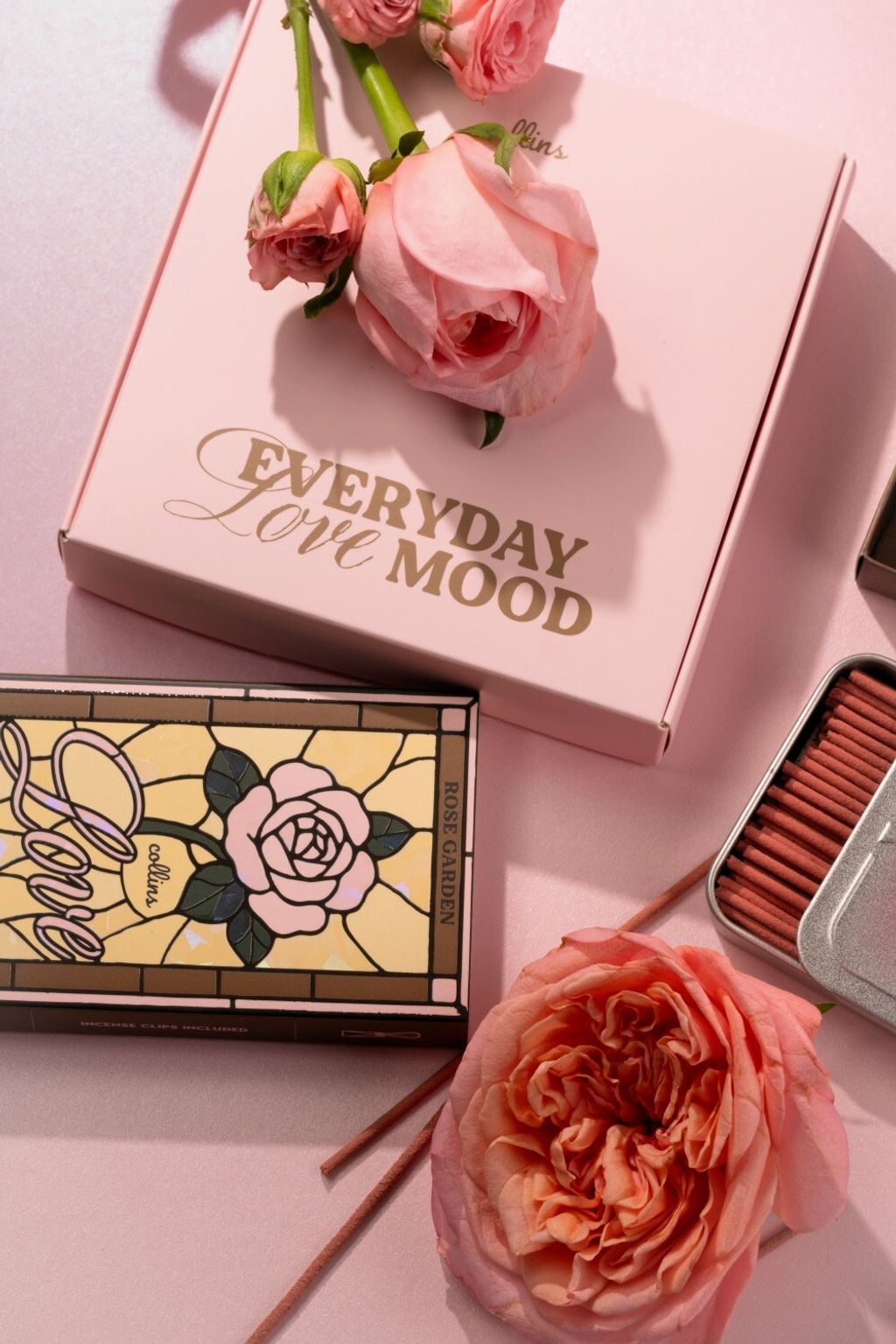 玫瑰限定禮盒 (6)