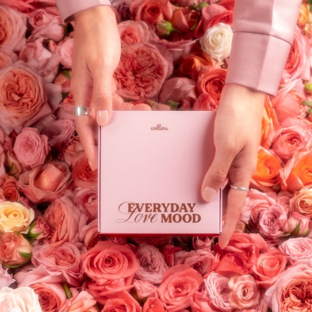 玫瑰限定禮盒 (2)