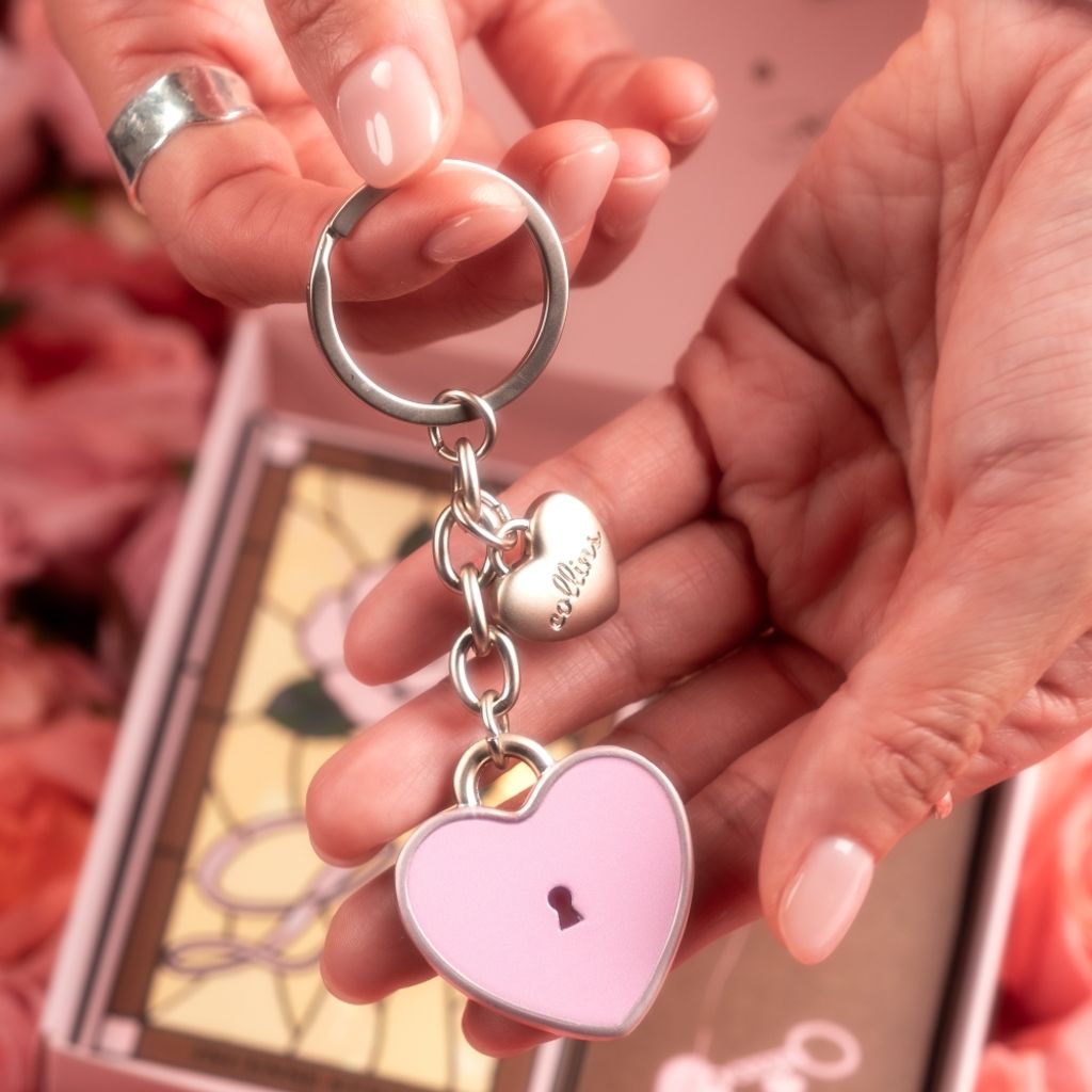 玫瑰限定禮盒 (3)