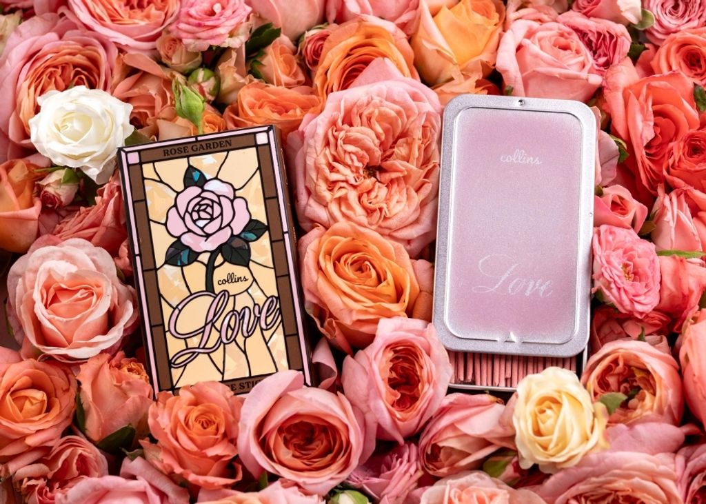 玫瑰限定禮盒 (4)