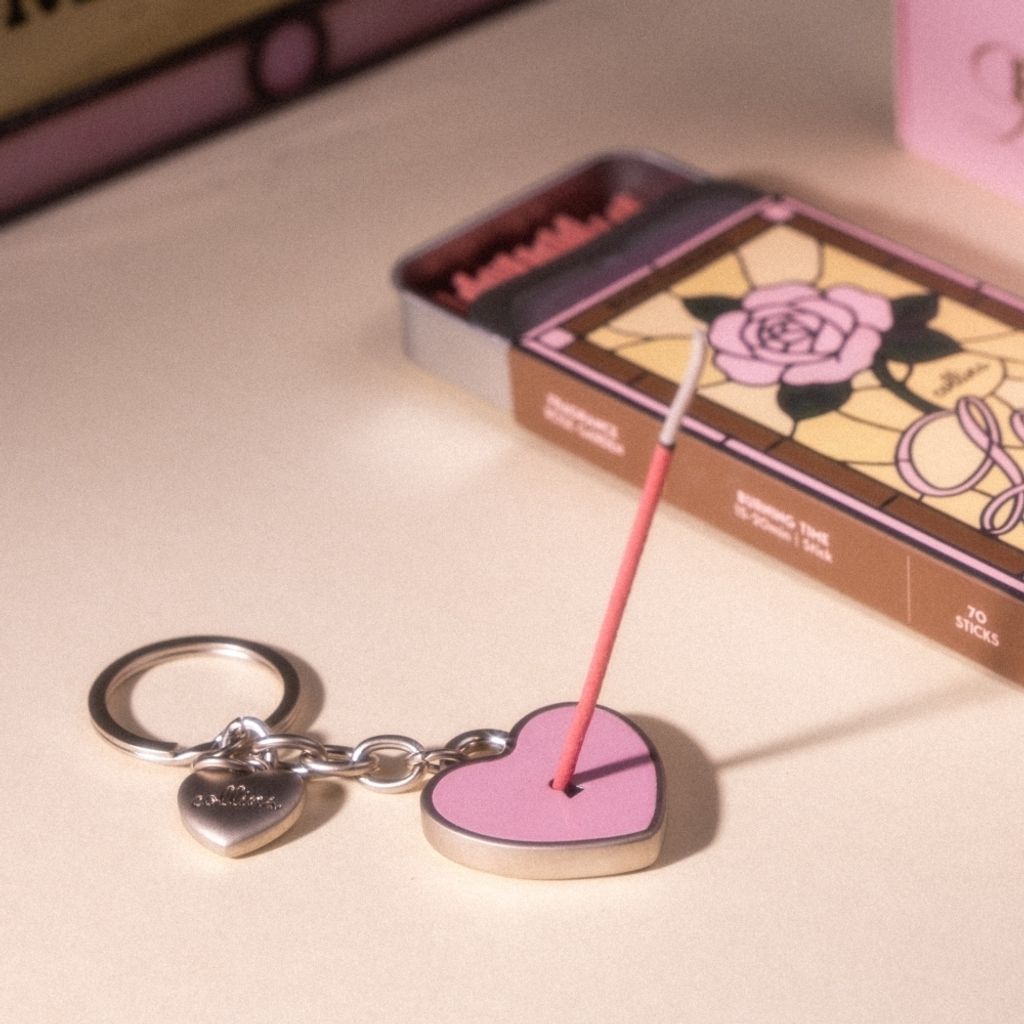 玫瑰限定禮盒 (5)