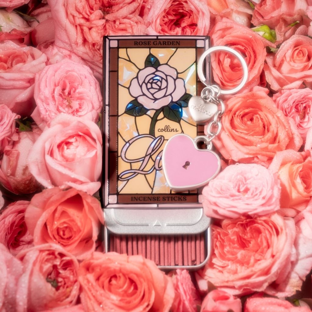 玫瑰限定禮盒 (7)