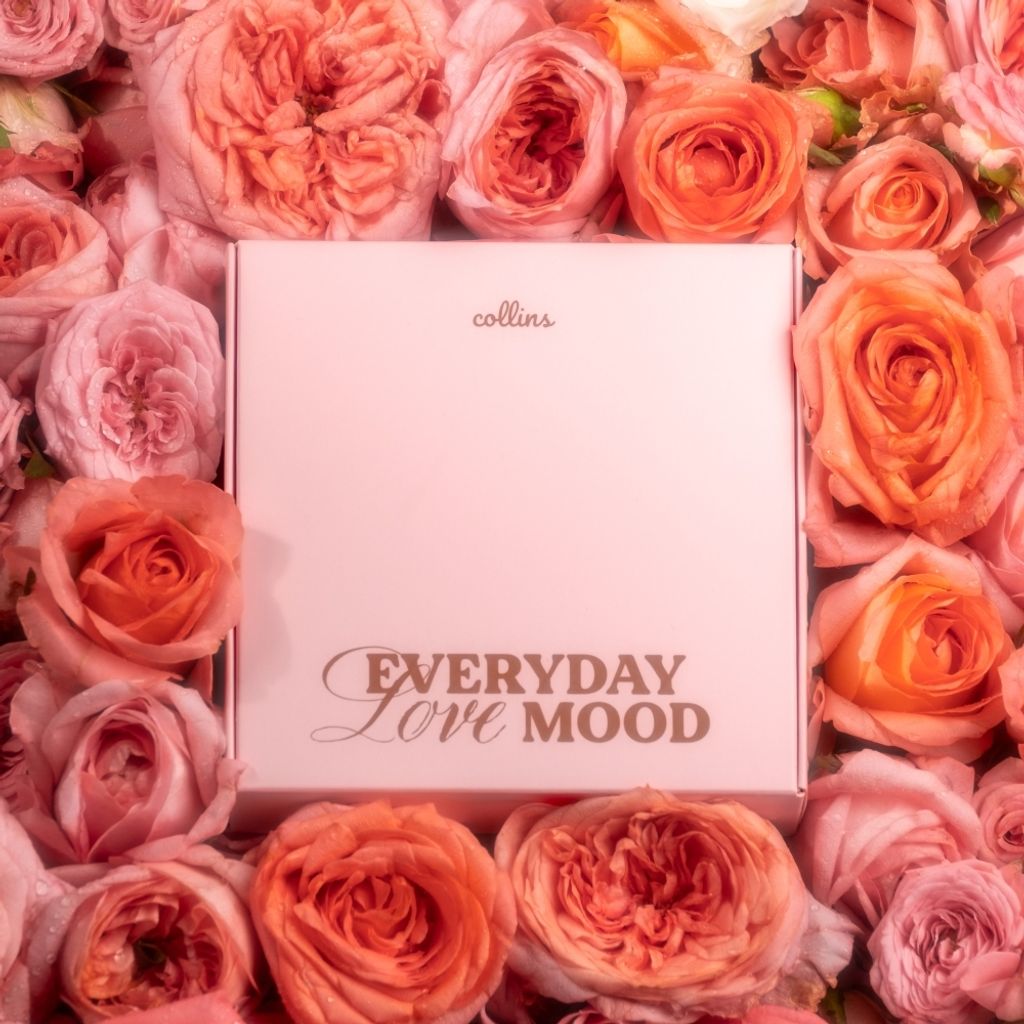 玫瑰限定禮盒 (8)