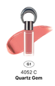 G1 Quartz Gem