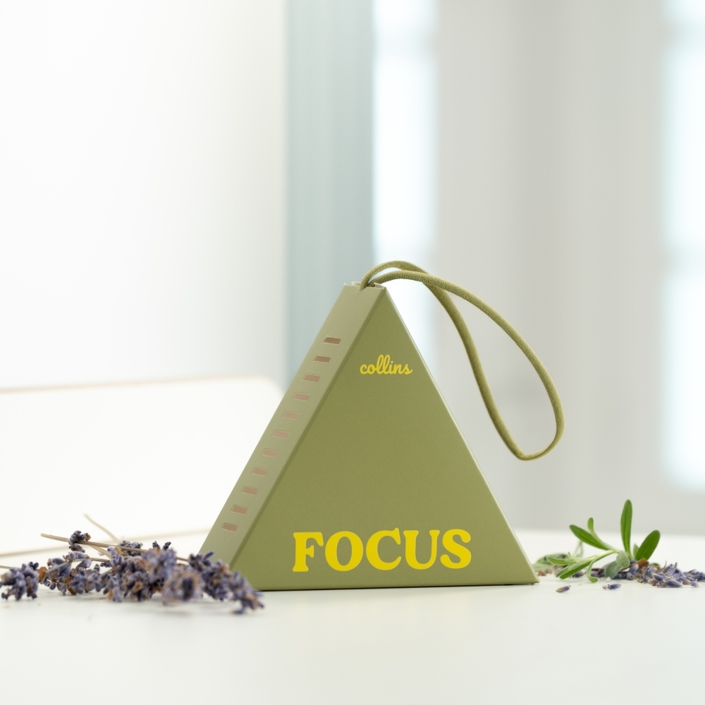 FOCUS