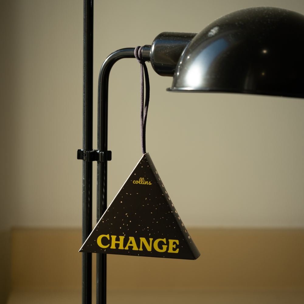 Change_Orchardsoil_2