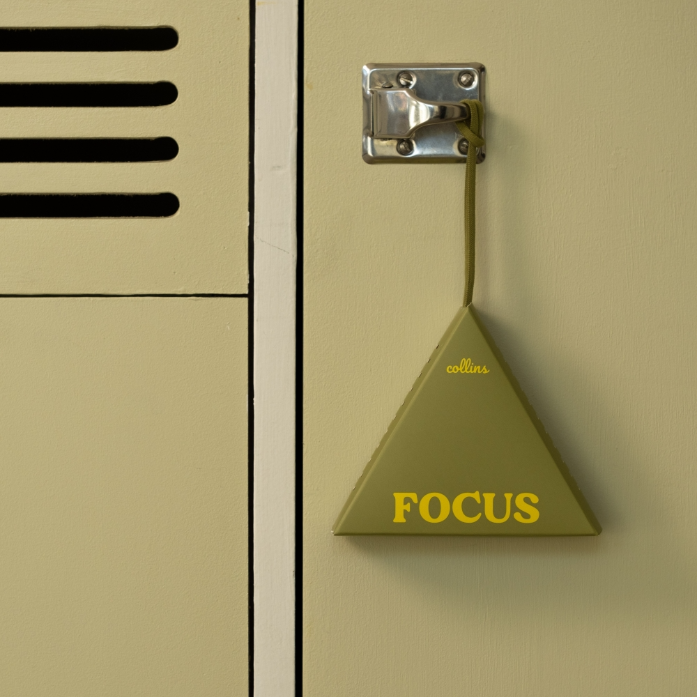 Focus_Floral_2