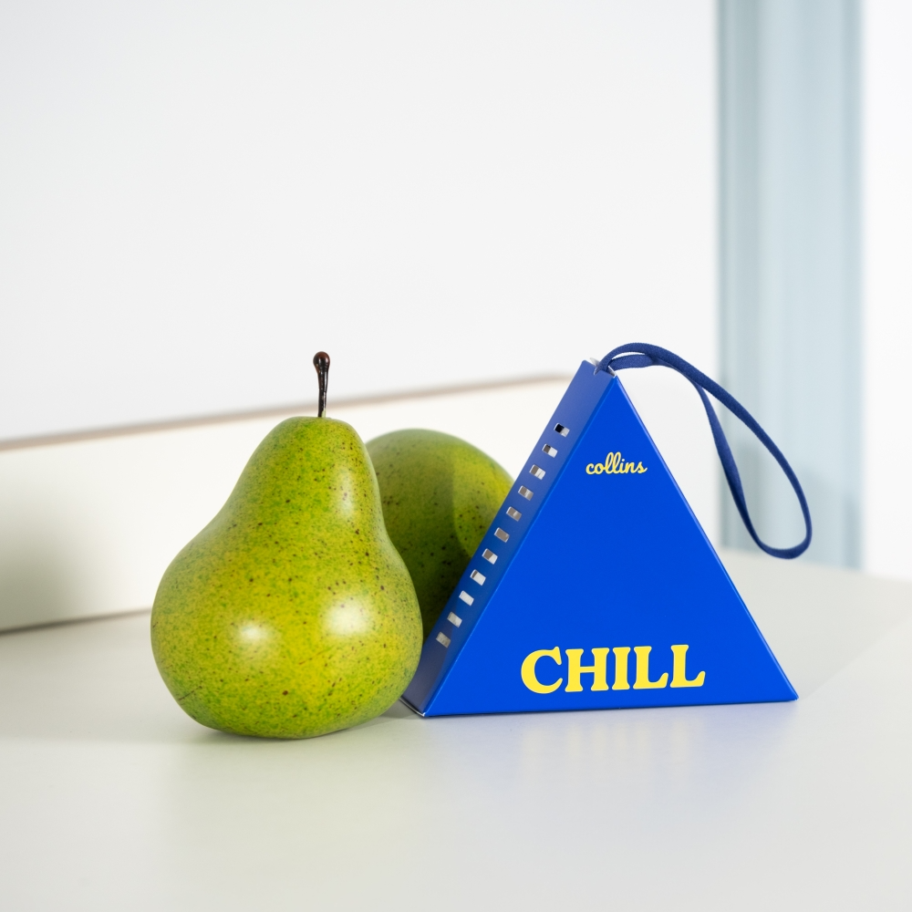 Chill_Aqua_1