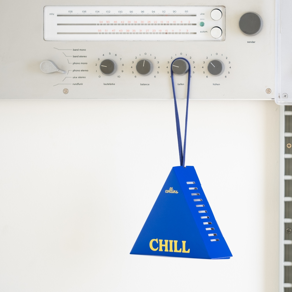 Chill_Aqua_2