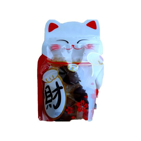 3顆包裝主圖_白底