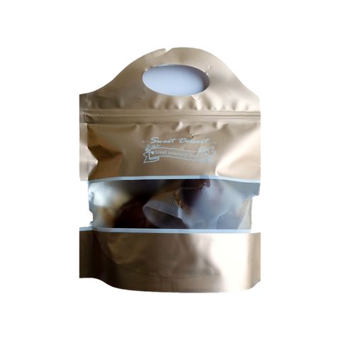 6顆包裝主圖_白底