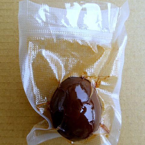 單顆真空包_情境圖