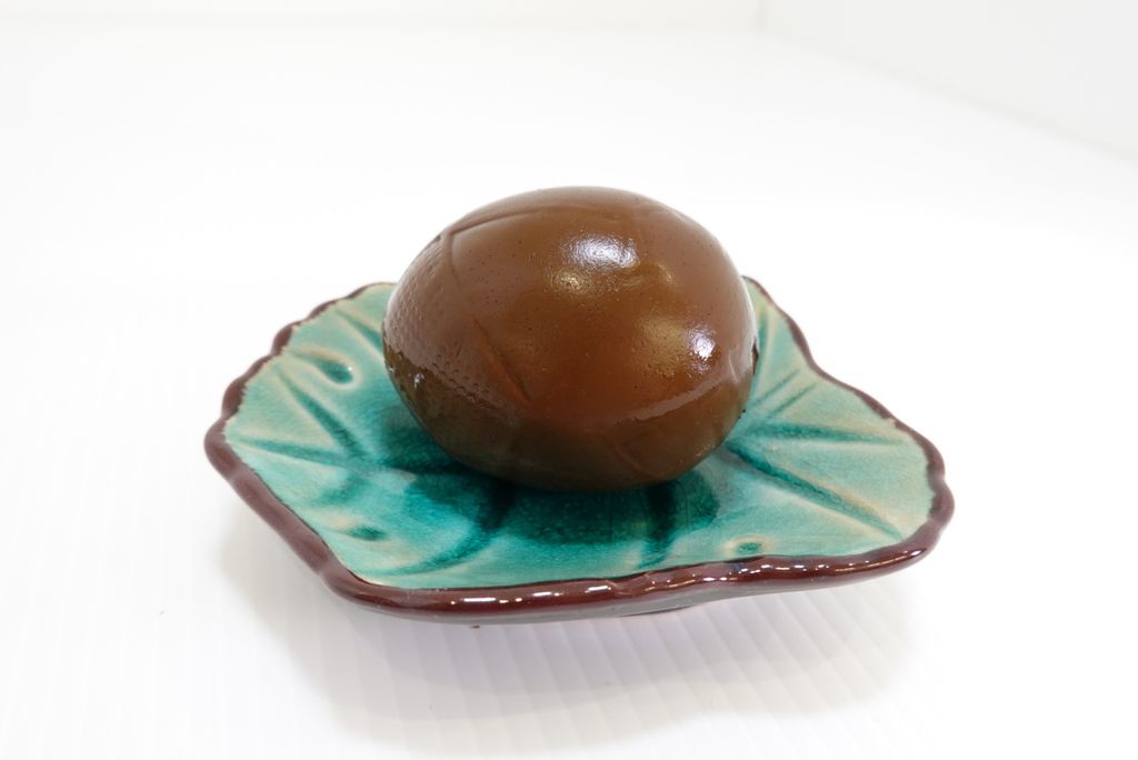 DSC02805