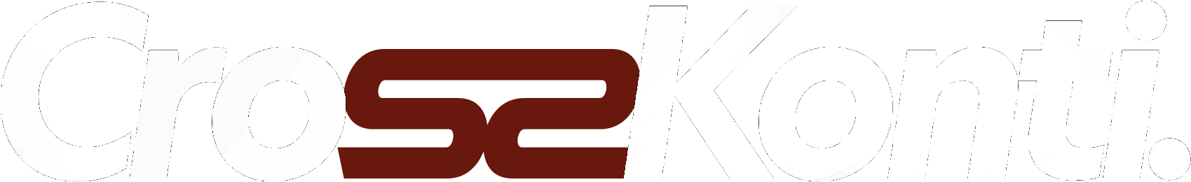 Crosskonti