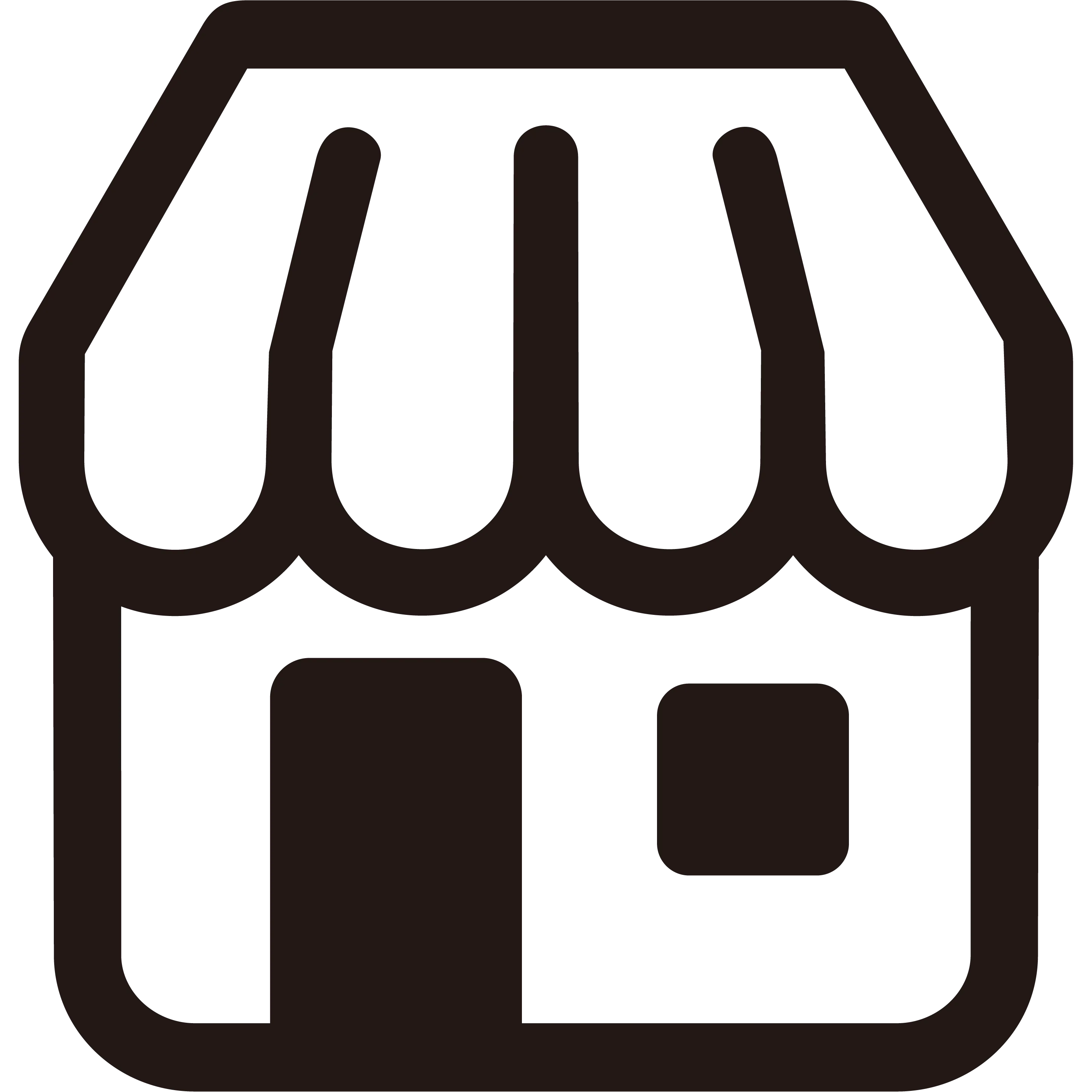 台灣地區宅配 | 7-11交貨便 | 全家超商取貨 | Tsar Bomba Taiwan