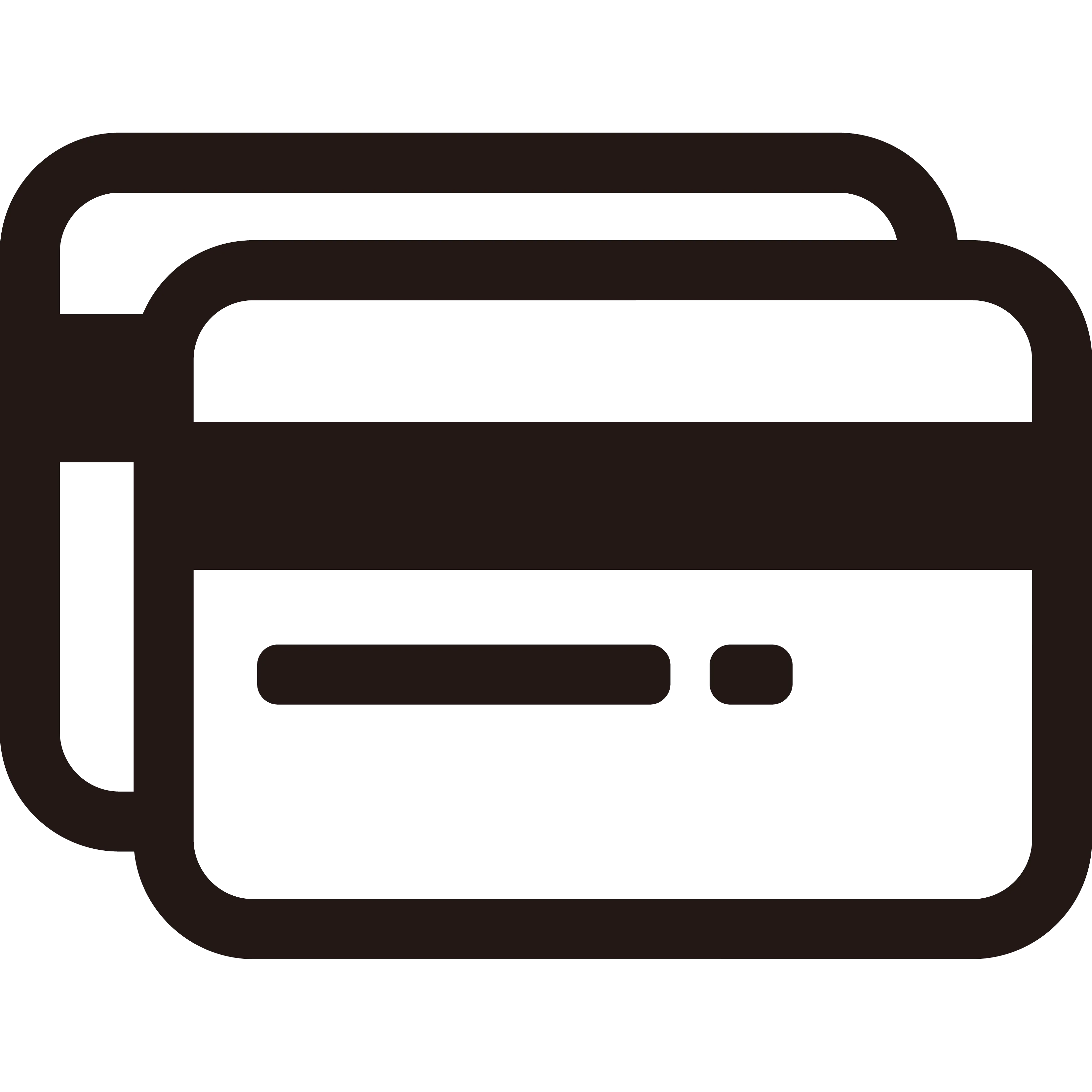 轉帳匯款 | 虛擬帳號匯款 | 信用卡支付 | 取貨付款 | Tsar Bomba Taiwan