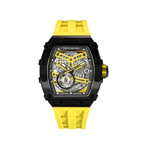 95103800