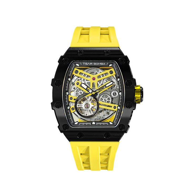 95103800