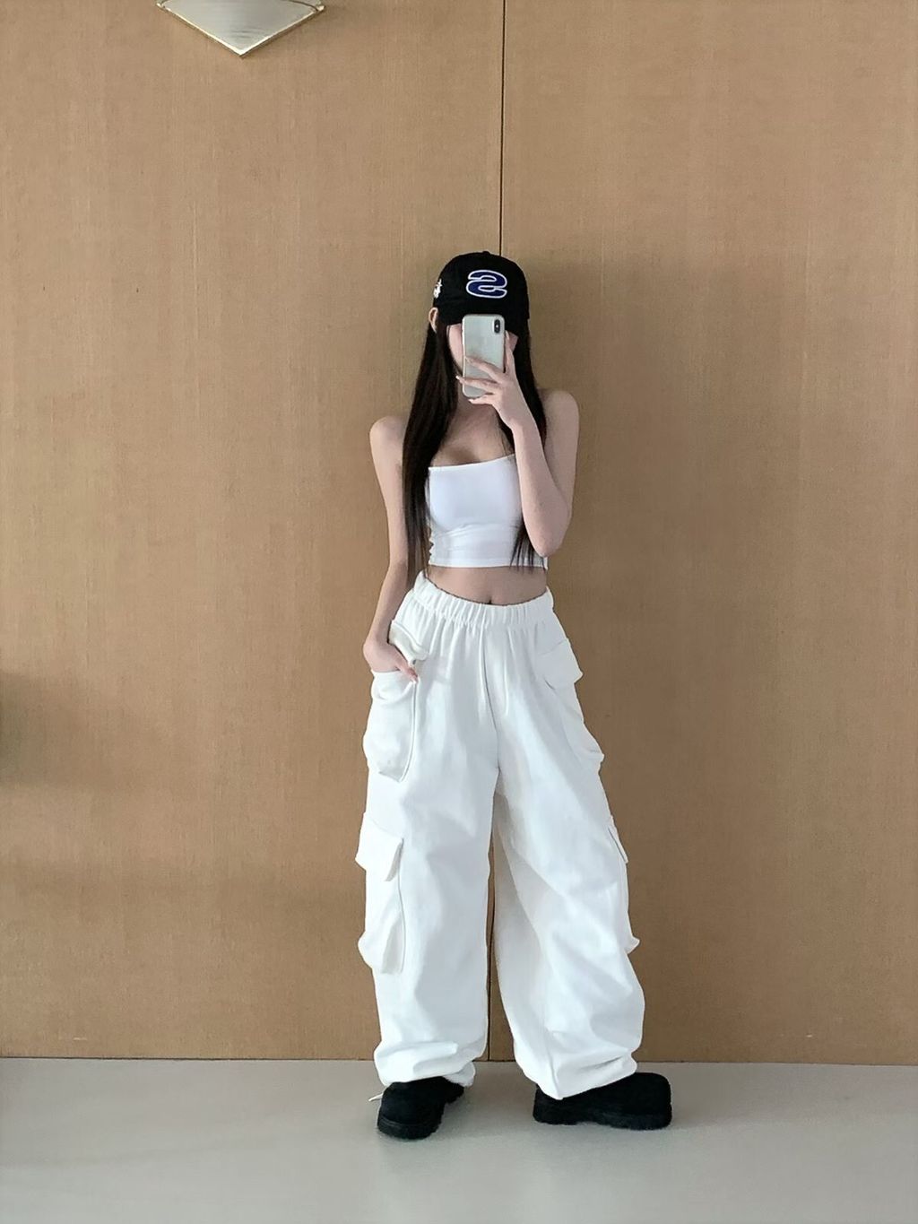 LINE_ALBUM_Foureight  Jennie 家_260402_7