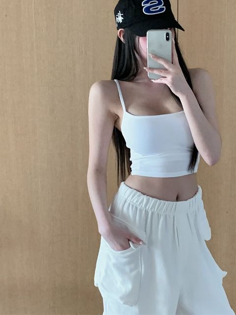 LINE_ALBUM_Foureight  Jennie 家_260402_2
