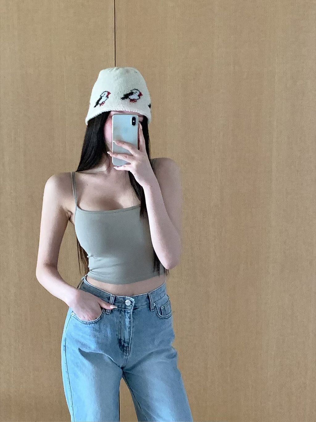 LINE_ALBUM_Foureight  Jennie 家_260402_4