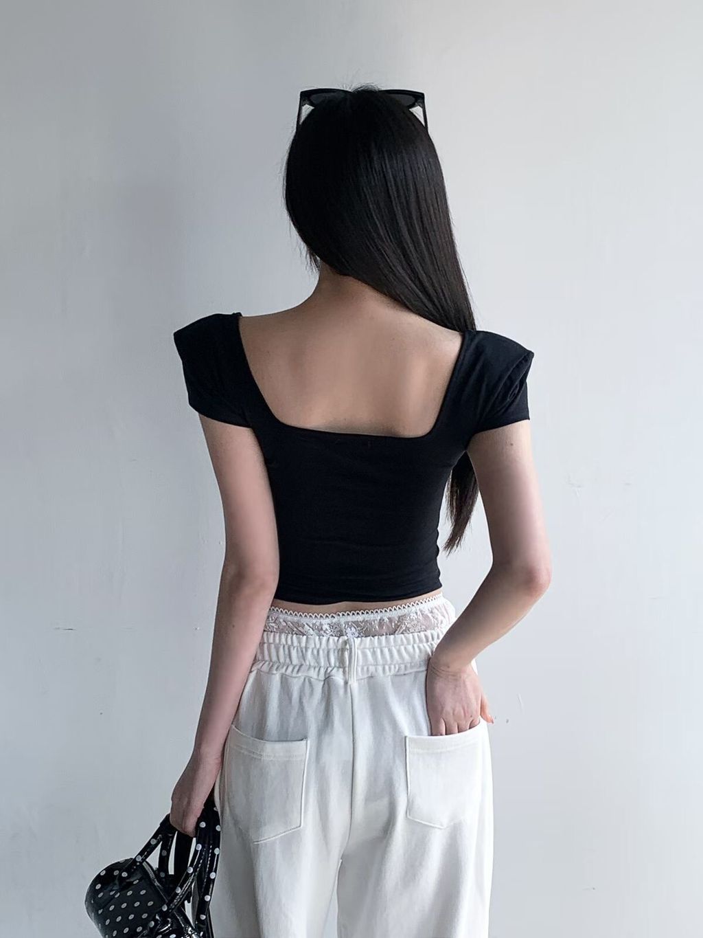 LINE_ALBUM_聖水洞小姐姐家_260402_34