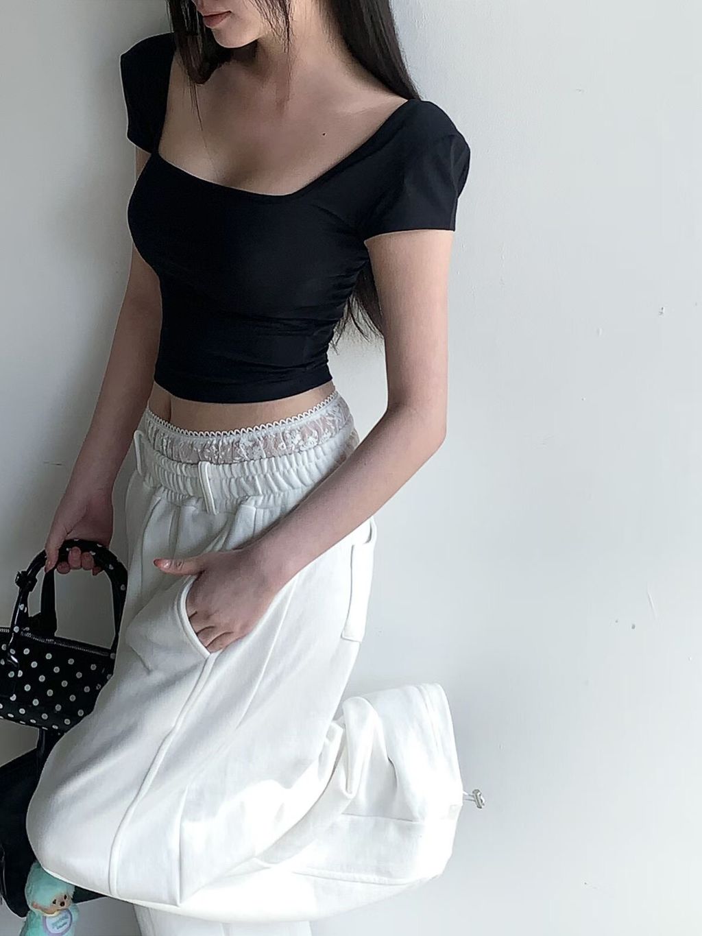 LINE_ALBUM_聖水洞小姐姐家_260402_36