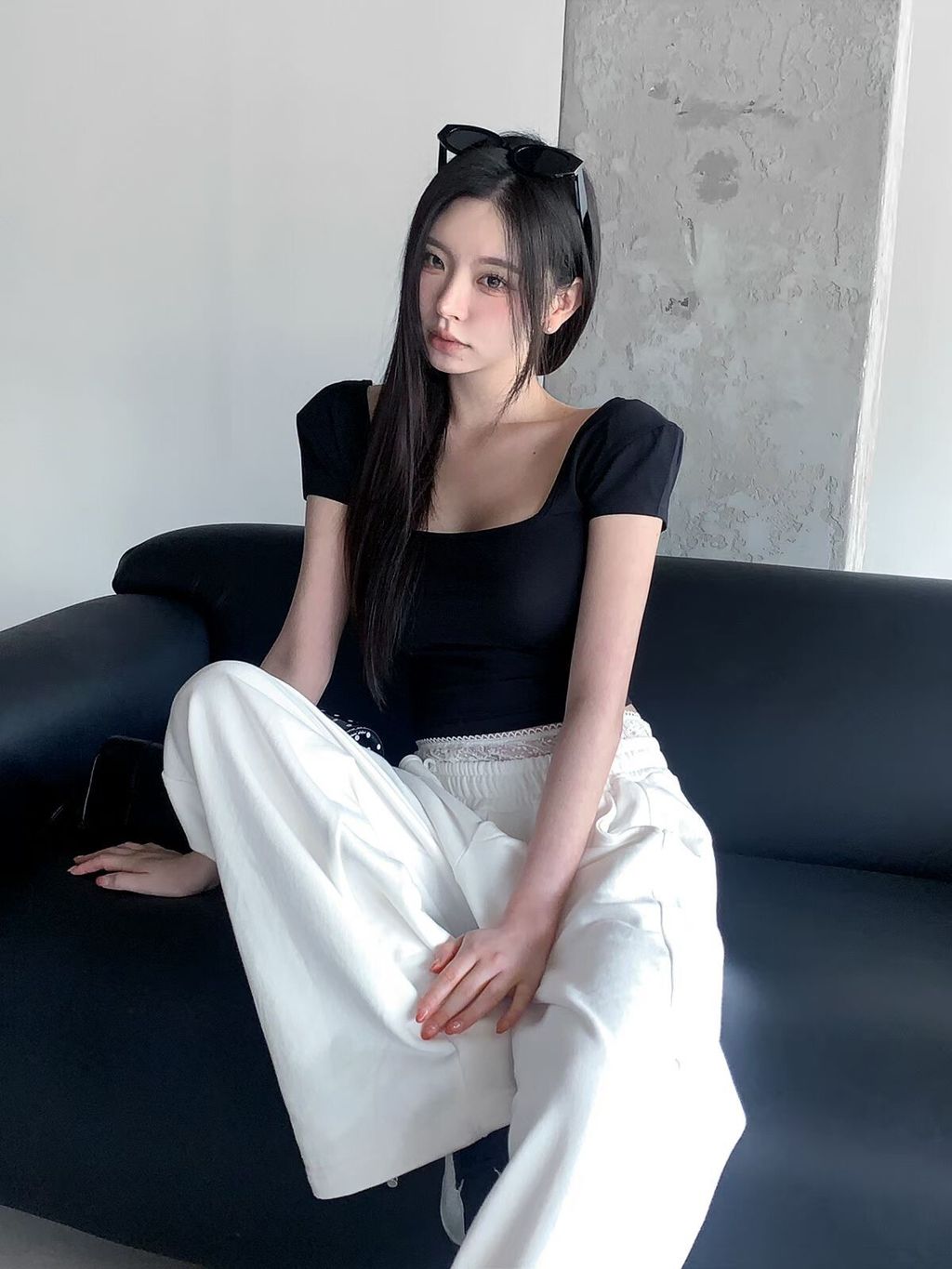 LINE_ALBUM_聖水洞小姐姐家_260402_35
