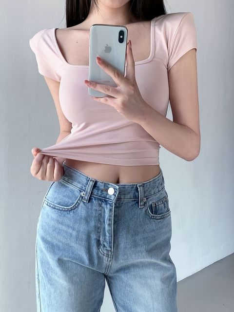 LINE_ALBUM_聖水洞小姐姐家_260402_3